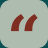 Awful Thoughtful icon