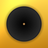The Den icon