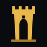The Tower icon