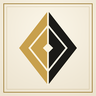 Uberman icon
